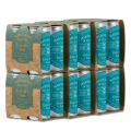 Midnight Mixers Extra Dry Tonic 200ml