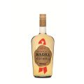 Badel Sljivovica Plum 1L