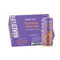 Naked Life Non-Alcoholic Passion Martini 250ml