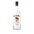 Malibu Classic Caribbean Rum 1L