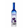 Kashmyr Natural Vodka 700ml