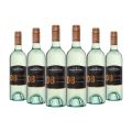 De Bortoli Winemaker Selection Pinot Grigio (750ml) Case of 6