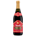 Donelli Lambrusco 750ml
