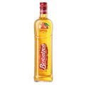 Berentzen Apple 700ml