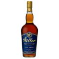 W.L. Weller Full Proof Kentucky Straight Wheated Bourbon Whiskey 750mL