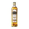 Bushmills Original Triple Distilled Irish Whiskey 700ml