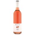 Derwent Estate Rose