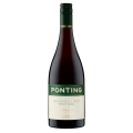 Ponting 'Mowbray Boy' Tasmanian Pinot Noir 2023 750ml