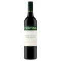 Ponting 'Close of Play' Cabernet Sauvignon 2023 750ml