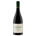 Ponting Milestone '257' Tasmania Pinot Noir 2023 750ml