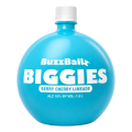 BuzzBallz Biggies Berry Cherry Limeade Cocktail 1.5L