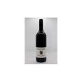 Macquariedale Cabernet Sauvignon Organic