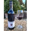 Macquariedale Rich Reds