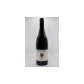 Macquariedale 2021 Shiraz Central Ranges Organic