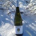 Macquariedale Wonderful Whites