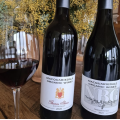 Macquariedale Rich Reds