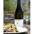 Macquariedale Wonderful Whites