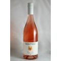 Macquariedale Cool Rosé Organic