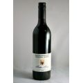 Macquariedale Merlot Organic