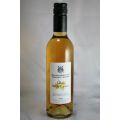 Macquariedale Solero White Liqueur