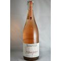Macquariedale Pet Nat Sparkling Pinot Noir Organic
