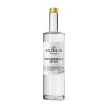 2204 Mobius Marrickville Dry Gin 700ml