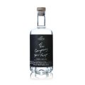 Mobius The Company You Keep Finger Lime Gin 700ml