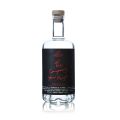 Mobius The Company You Keep Signature Gin 700ml