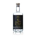 Mobius The Company You Keep Sydney Dry Gin 700ml