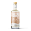 Bondi Liquor Co Coffee Vodka 500ml
