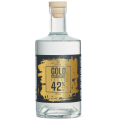 URSA Organic Gold Standard Vodka 42%ABV 700ml