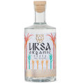 URSA Organic Sugarcane Vodka 40%ABV 700ml