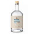 Bondi Liquor Co Citrus Gin 700ml