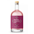 Bondi Liquor Co Rhubarb Gin 700ml