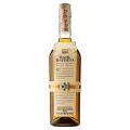 Basil Hayden's Kentucky Straight Bourbon Whiskey 750mL @ 40% abv