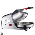 Soga Commercial 300w Electric Dual Blade Ice Shaver