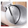 Soga Commercial 300w Electric Dual Blade Ice Shaver