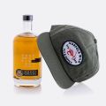 Goodradigbee Ironbark Flyman's Batch 700ml