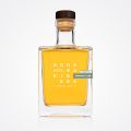 Goodradigbee Ironbark Yellow 700ml