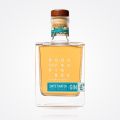 Goodradigbee Sweetwater Gin 700ml