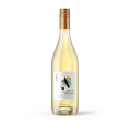 Altina Drinks Non Alcoholic Finger Lime Sauvignon Blanc 750ml