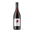 Altina Drinks Non Alcoholic Pepperberry Shiraz 750ml