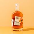 Twisted Shaker Whiskey Old Fashioned Pre-batched Cocktail 700mL