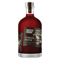 Twisted Shaker Espresso Martini Pre-batched Cocktail 700mL