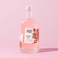Twisted Shaker Raspberry Hibiscus Cosmo Pre-batched Cocktail 700mL