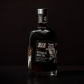 Twisted Shaker Espresso Martini Pre-batched Cocktail 700mL