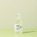 Twisted Shaker Cucumber Gimlet Pre Batched Cocktail 200mL