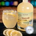 Newy Distillery Limoncello