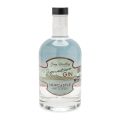 Newy Distillery Signature Gin 500ml