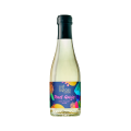 Just a Glass King Valley Pinot Grigio 12 x 200ML CASE